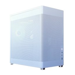Arizone Core Intel Core i7-13700KF 32GB RAM 1TB SSD