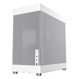 Arizone Intel Core Ultra 5 245KF 32GB 2TB SSD ARC A380 Windows 11 Pro