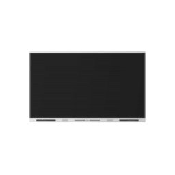Monitor Dahua DHI-LPH75-ST420 75" 4K Ultra HD 400 cd/m² Android Wi-Fi HDMI USB
