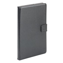 Funda Folio Maillon Technologique MTTABROTA7 Samsung Galaxy Tab A7 T500/505 10.4" Alta Durabilidad