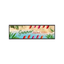 Pantalla señalización digital LG 37BH7N-H 37" IPS LCD Full HD 700 cd/m² WebOS WiFi 24/7