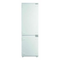 Frigorífico Combi Cata CI-54177 NF No Frost 178 cm 180 L E Blanco