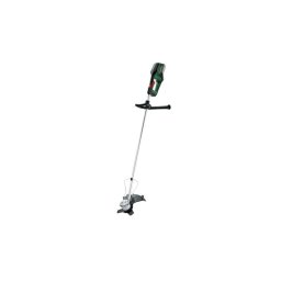 Cortabordes Bosch BrushCut 36V Inalámbrico 33 cm Verde
