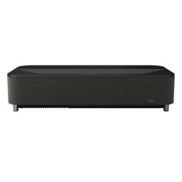 Proyector Epson EH-LS970B UHD 4K 4000 Lúmenes 150" Láser 3LCD Google TV Tiro Ultracorto