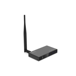 Receptor HDMI inalámbrico Digitus para DS-55346 Full HD 1080p