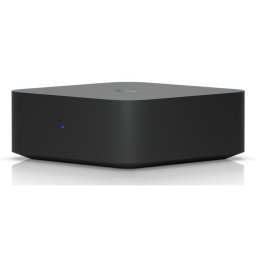Adaptador de Audio PoE Ubiquiti UPL-Port-B Negro