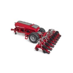 Sembradora BRUDER Horsch Maestro 1:16 Maquinaria Agrícola ABS