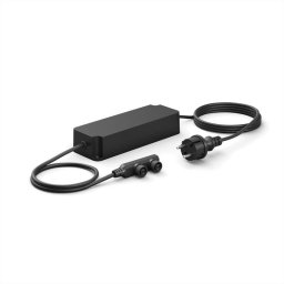 Fuente de alimentación Philips Hue exterior 100W IP67 compatible Alexa y Google