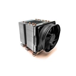 Refrigeración aire Dynatron Socket 3647 8 cm B14 doble rodamiento bola