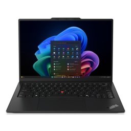 Portátil Lenovo ThinkPad X1 Carbon Gen 14 Aura Edition 14" Intel Core Ultra 5 325 32GB 512GB SSD Intel Graphics Windows 11 Pro
