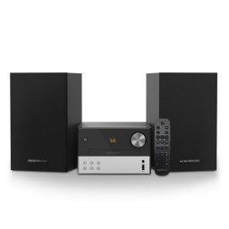 Energy Sistem Home Speaker 7 Micro Cadena Bluetooth 30W