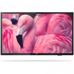 Philips 43HFL4014/12 Pantalla de Señalización 43" LED FullHD