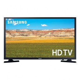 Samsung UE32T4302AK 32" LED HD