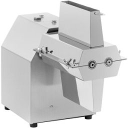 Máquina ablandadora de carne - 750 W - 164 rpm - Royal Catering 10012989