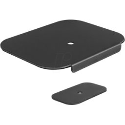 MYWALL MYW HZ28L - Protector/refuerzo de mesa para soportes de mesa