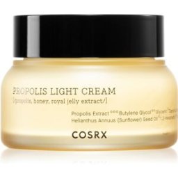 Full Fit Propolis Crema Ligera Para Una Hidratación Intensa 65 Ml