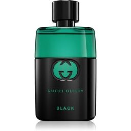 Guilty Essence Eau De Toilette Para Hombre 50 Ml