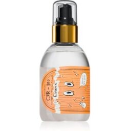 Cer-100 Collagen Coating Hair A+ Muscle Esencia Hidratante Concentrada Para Cabello Quebradizo 150 Ml