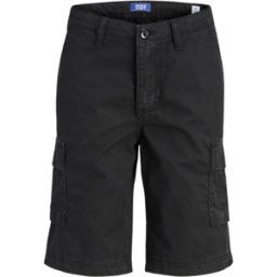 BERMUDA JACK&JONES JPSTCOLE MATTY JUNIOR