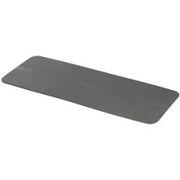 Airex Colchoneta de entrenamiento Fitline 180 gris