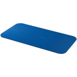 Airex Colchoneta de entrenamiento Coronella 200 azul
