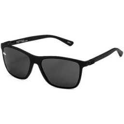 Gloryfy Gafas de sol para hombre Gi15 St. Pauli black in black negro