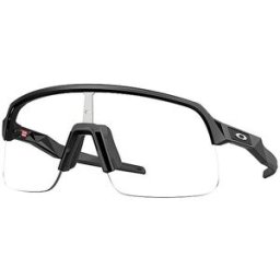 Oakley Gafas de ciclismo para mujer Sutro™ Lite S Photochromic negro