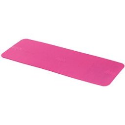Airex Colchoneta de entrenamiento Fitline 180 rosa