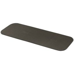 Airex Colchoneta de entrenamiento Fitline 200 gris
