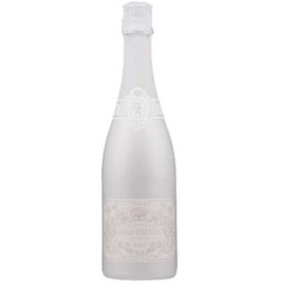 André Clouet Chalky Champagne 75cl - Exquisito Espumoso Francés con Graduación de 12,00%