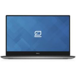 ¡¡OUTLET!! Dell Precision 5520 15.6" i7 7820HQ, 8GB, SSD 256GB, NVIDIA Quadro M1200 4GB, FHD, No Cam