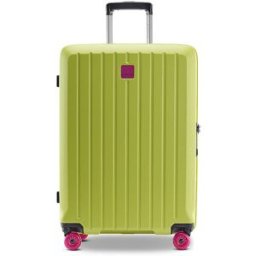 Stratic Trolley BUZZ 65cm Verde Lima verde
