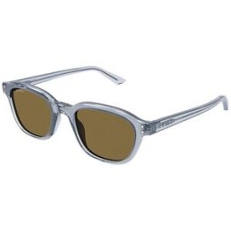 Gucci Gafas de sol GG1892S gris claro