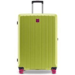 Stratic Trolley BUZZ 75cm Verde Lima verde
