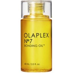 Olaplex N 7 Bonding Oil 60 ml