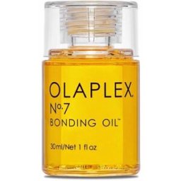 Olaplex N.7 Bonding Oil 30 ml