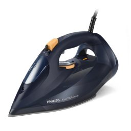 Philips DST7060