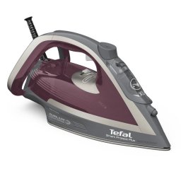 Tefal FV6870