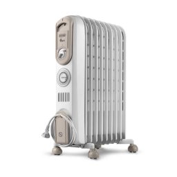 De'Longhi V550918T.WB