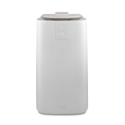 De'Longhi PACAP98GENTLEJET