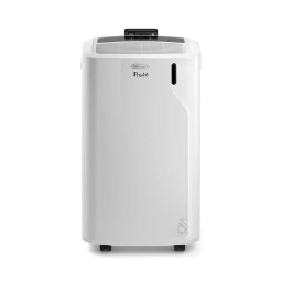 De'Longhi PACEM82K.1