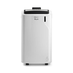 De'Longhi PACEM90K.1SILENT