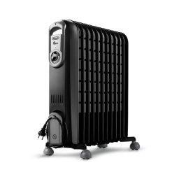 De'Longhi V551225.BG