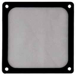 Silverstone FF143 Filtro Ventilador 140mm