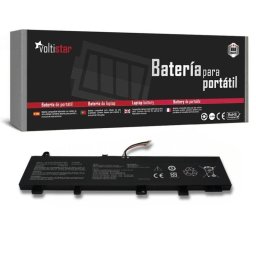 Batería Voltistar para Portátil Asus TUF Gaming A17 A15 F15 F17