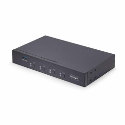 Disco duro externo Seagate Expansion Portable 2TB USB 3.0