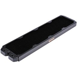 Refrigeración Líquida Alphacool NexXxoS ST30 552mm Radiador Slim Multi Materiales