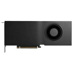 Tarjeta Gráfica PNY RTX PRO 5000 72GB GDDR7 PCIe 5.0 Profesional