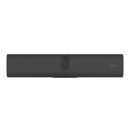 Cámara de videoconferencia Jabra PanaCast U30 VB UC EMEA USB-C