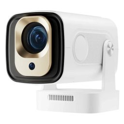 Proyector Magcubic HY310 1080p 260 Lúmenes 150" LED DLP Android Smart Portátil